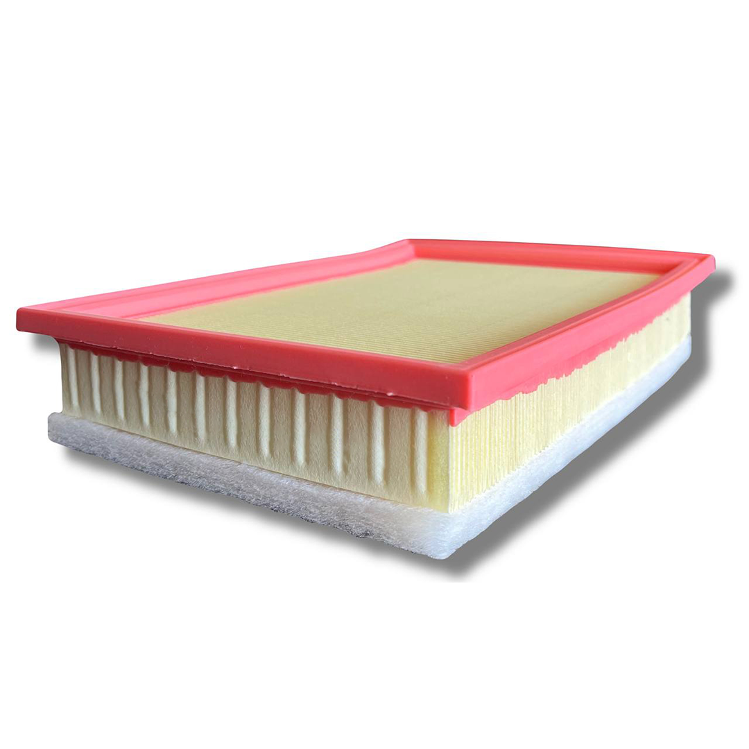 Повітряний фільтр GA-1000